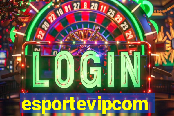 esportevipcom