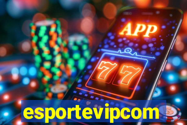 esportevipcom