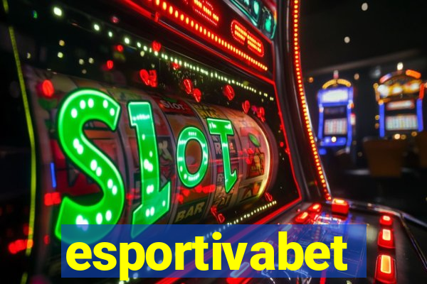 esportivabet