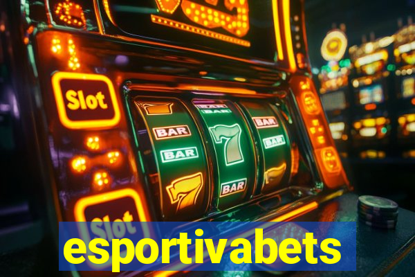 esportivabets