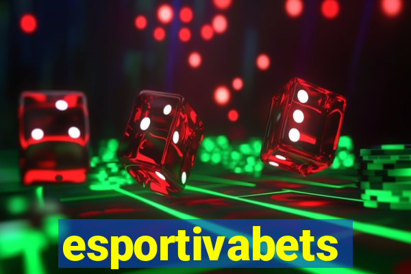 esportivabets