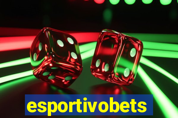 esportivobets