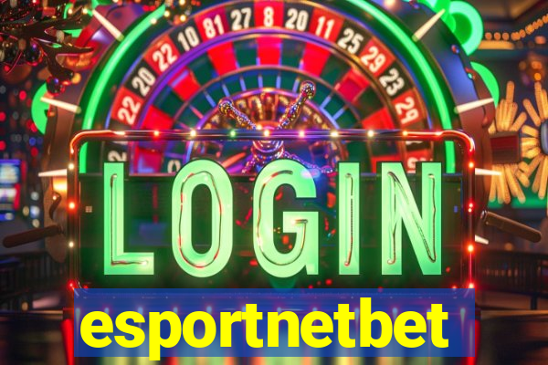 esportnetbet