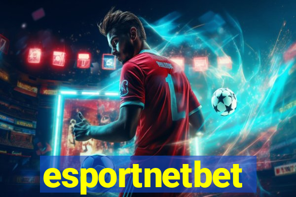 esportnetbet