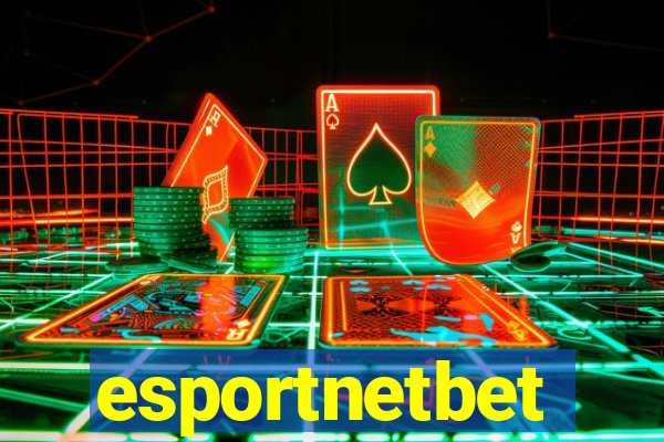 esportnetbet