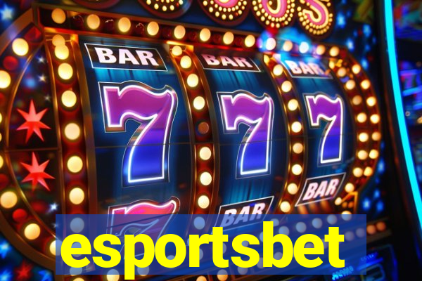 esportsbet