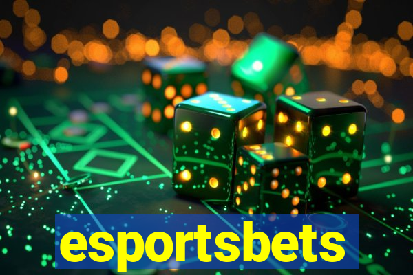 esportsbets