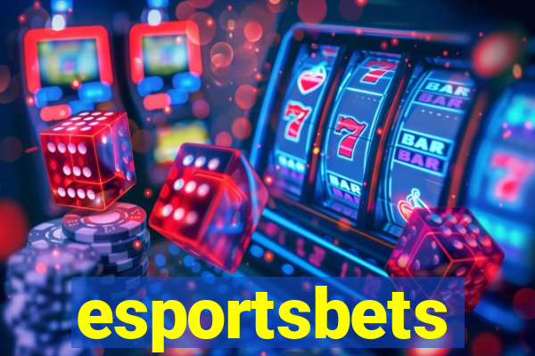 esportsbets