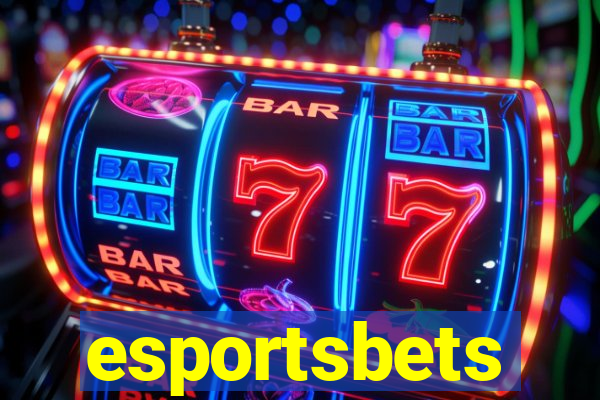 esportsbets