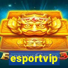 esportvip