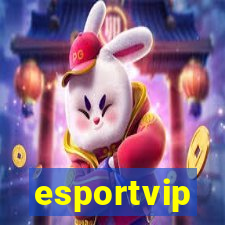 esportvip