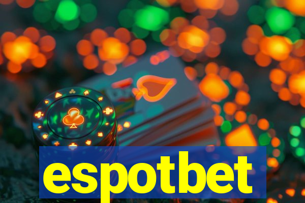 espotbet