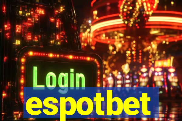 espotbet