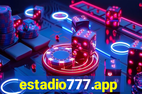 estadio777.app