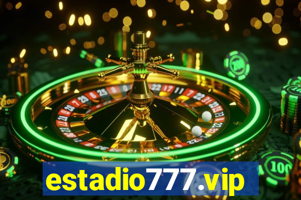 estadio777.vip