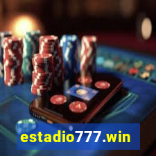 estadio777.win