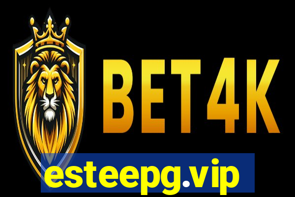 esteepg.vip