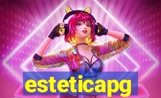 esteticapg