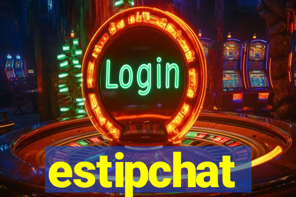 estipchat