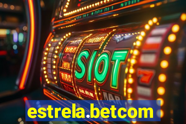 estrela.betcom