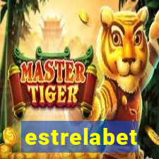 estrelabet