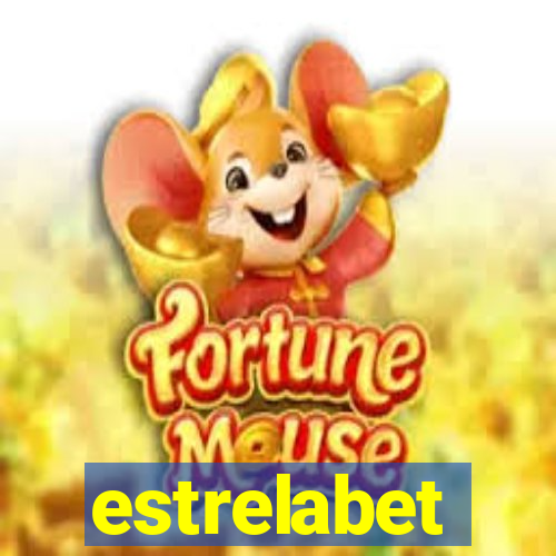 estrelabet