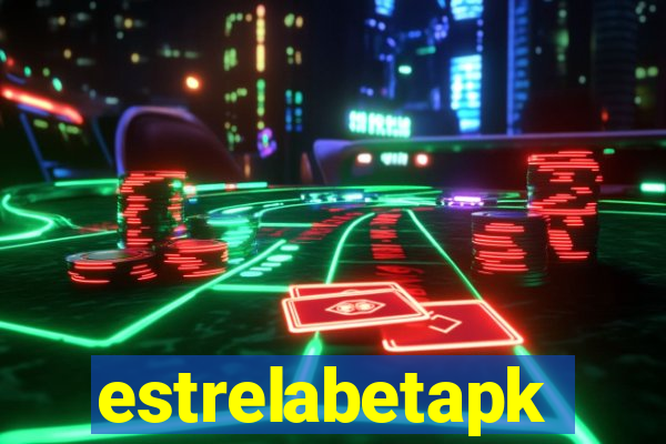 estrelabetapk