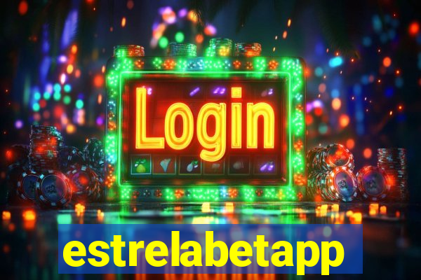 estrelabetapp