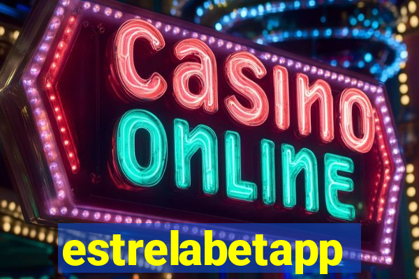 estrelabetapp