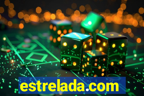 estrelada.com