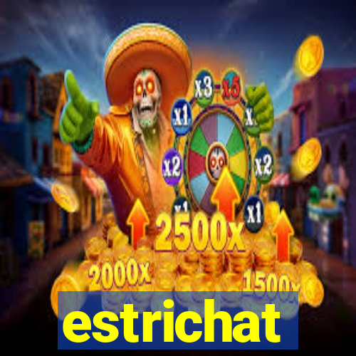 estrichat