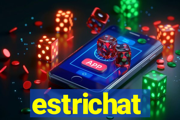 estrichat