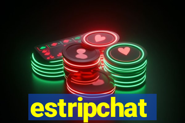 estripchat