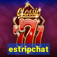 estripchat