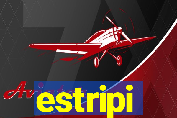 estripi