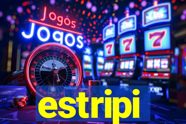 estripi