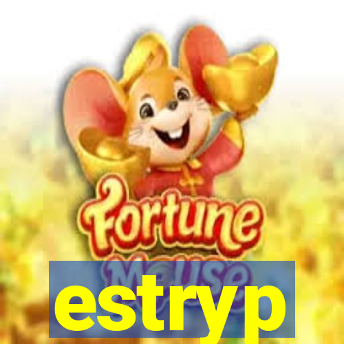 estryp