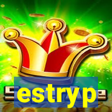 estryp