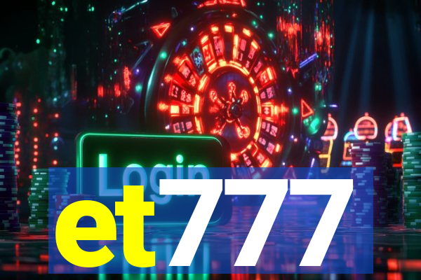 et777