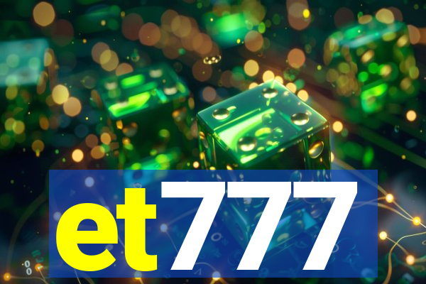 et777