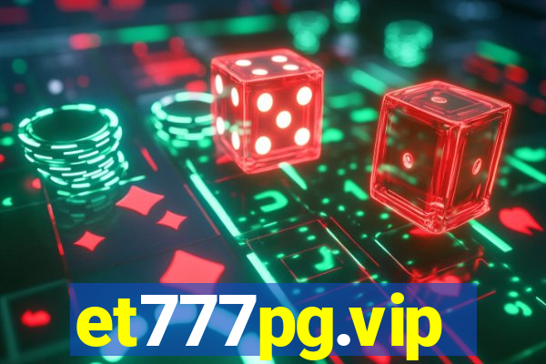 et777pg.vip