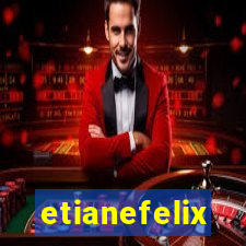 etianefelix