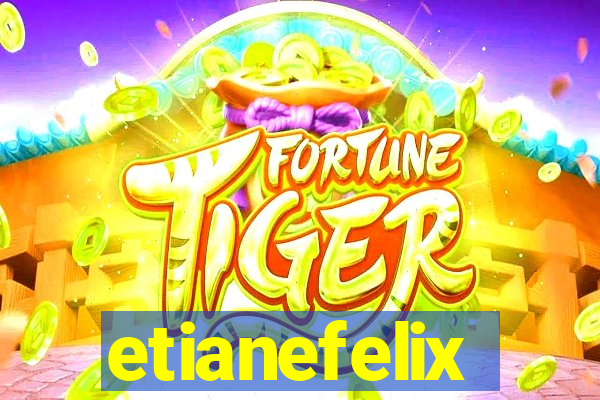 etianefelix