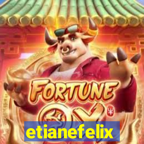 etianefelix