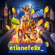 etianefelix_