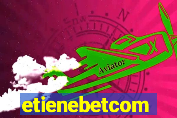 etienebetcom