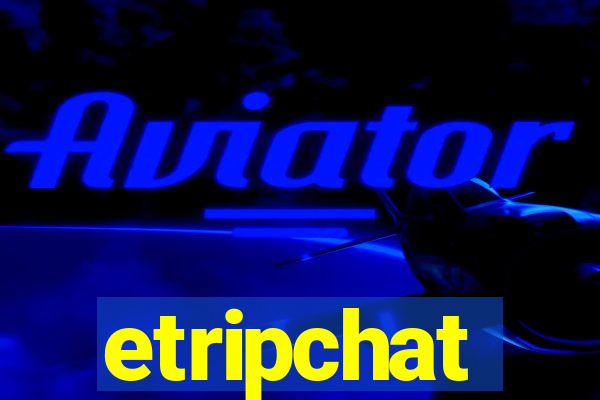 etripchat