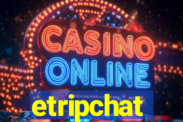 etripchat