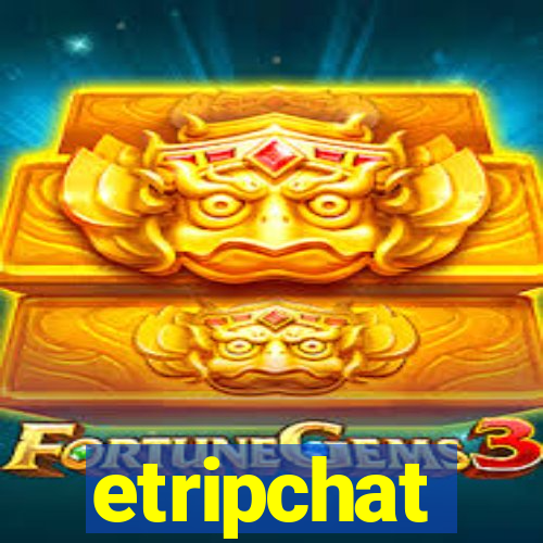 etripchat