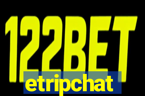 etripchat